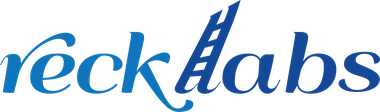 Recklabs